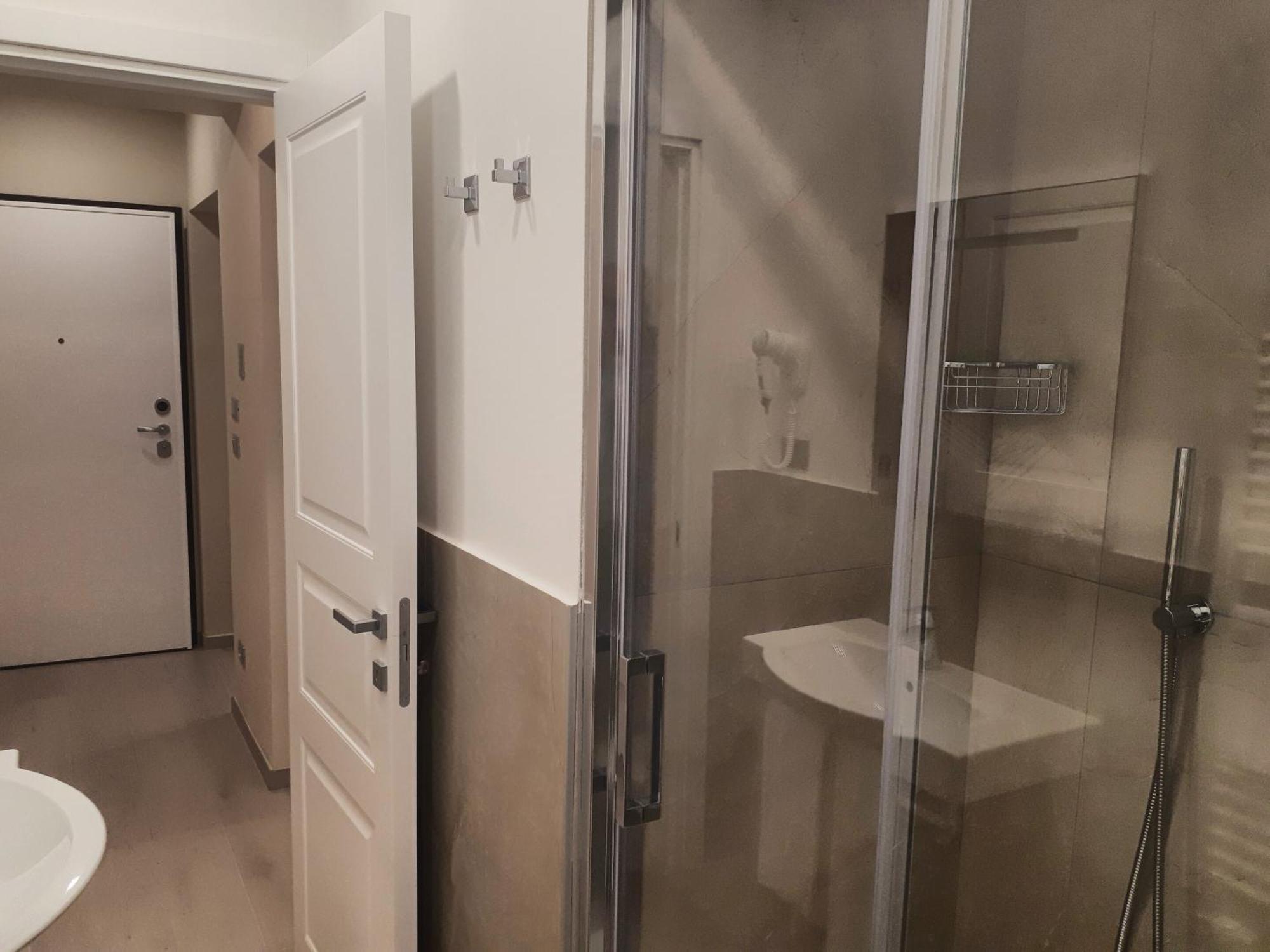 Smart Apartment Nettuno - Affitti Brevi Italia Bologna Esterno foto